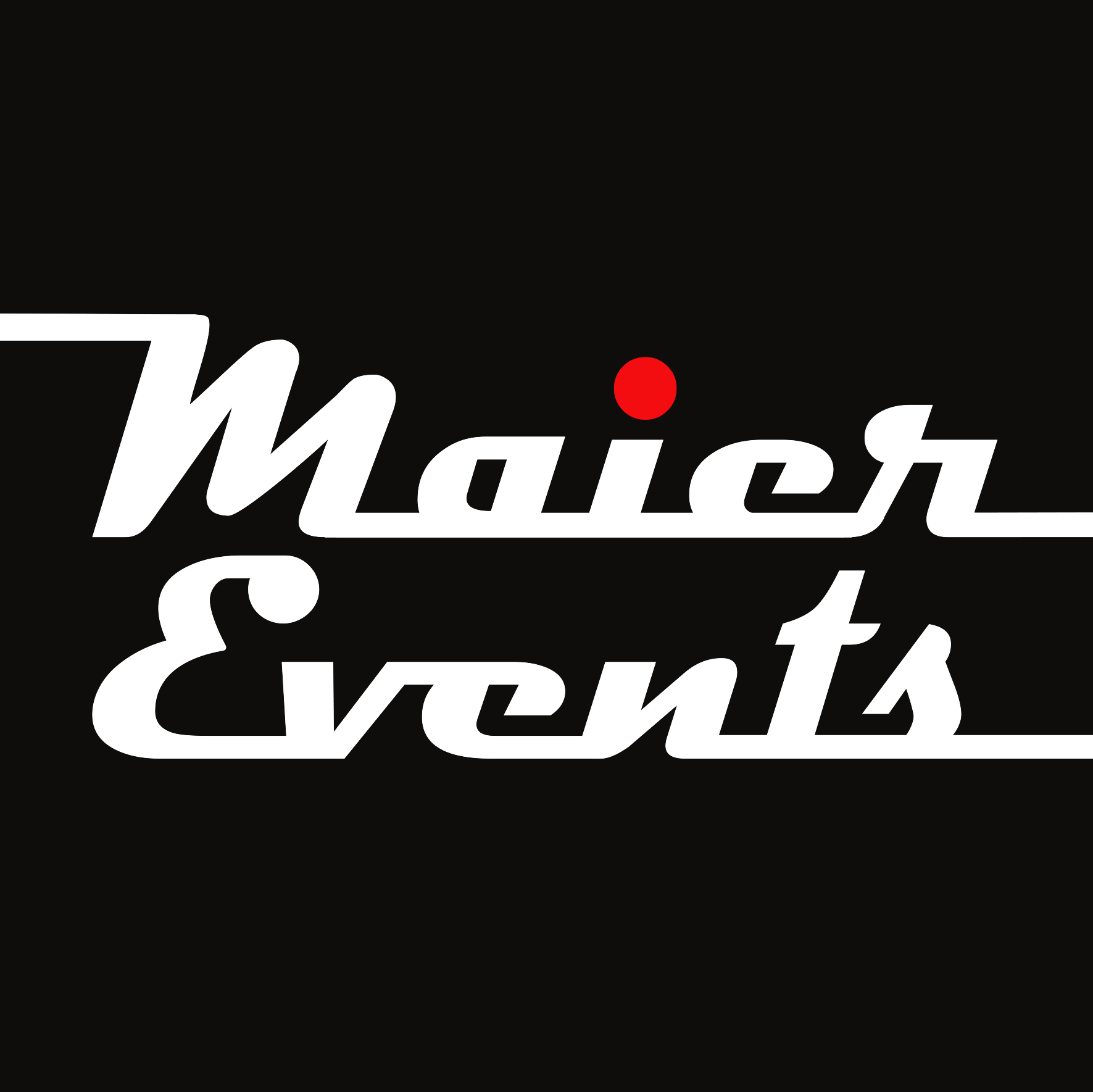 Kontakt - Maier Events Maier Events - DJ Maier- Heli- ja valgustehnika ...