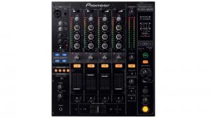 PIONEER DJM-800